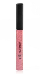 Elf studio pout perfecter